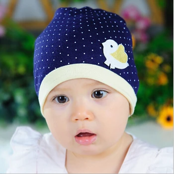 Jesen proljeće, вязаная kukičanje dječje kapa-bini za djevojčice i dječaka, dječje topla odjeća za bebe, pribor za novorođenčad