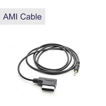 Kabel AMI za Audi A4 A5 Q5