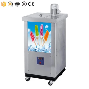 kineski je profesionalni stroj za proizvodnju sladoled na štapiću stick u obliku 1, stroj za proizvodnju sladoleda, automatski stroj za zamrzavanje sladoled na štapiću stick