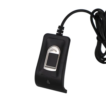 Kompaktni USB skener za otisak prsta Pouzdan biometrijska kontrola pristupa je Sustav pohađanje Senzor otiska prsta