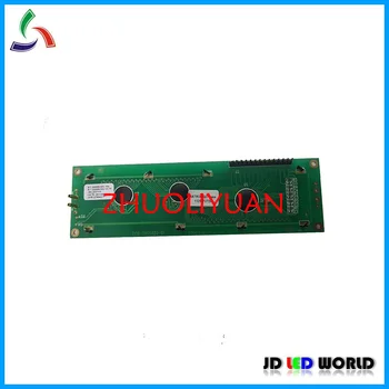 Kompatibilan sa LCD zaslonom PCB-20268