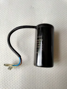 Kondenzator kompresor hladnjaka CD60 47 μf 330 95*45 mm