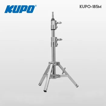 KUPO 185M Low Mighty Baby Stand 101 cm
