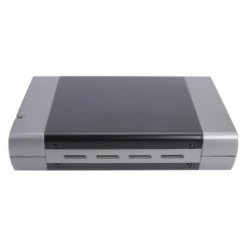 kućište hard disk od 5,25 inča 8T s adapterom USB-Type-B SATA Za vanjski tvrdi disk