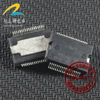 L9829 Jamstvo kvalitete krhke čipova za auto računala