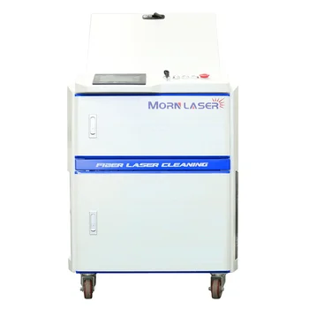 Laserski stroj za uklanjanje hrđe Zora, laserski stroj za uklanjanje hrđe, laserski stroj za čišćenje