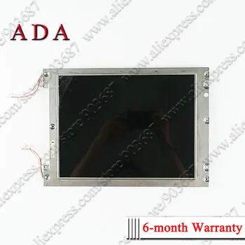 LCD zaslon za LCD panela NS10-TV01B-V2 NS10-TV00B-V1 NS10-TV01B-V1 NS10-TV00B-V2 NS10-TV00B-ECV2