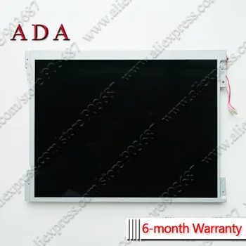 LCD zaslon za Pro-face PS3651A-T41, PS3651A-T41-24V, PS3651A-T42, PS3651A-T42-24V, PS3651A-T42S, PS3651A-T42S-24V, LCD zaslon