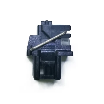 Linearni Optički Prekidač V2 Liner Black hot-Swap DIY Clicky za Mehaničku Igraću Tipkovnicu razer Huntsman Elite