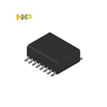 LPC4078FBD144 Novi i originalni dostupne elektroničke komponente integrirani sklop IC LPC4078FBD144