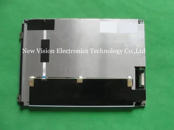 LQ084V1DG44 Originalna kvaliteta 8,4-inčni industrijska LCD panel za SHARP