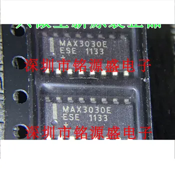 MAX3030ECSE+T MAX3030ECSE MAX3030E SOP16 Zadnja cijena konzultantske usluge kupcima
