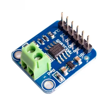 MAX31855 K Tip termoparovi, modul za Mjerenje temperature za Arduino, veleprodajna cijena
