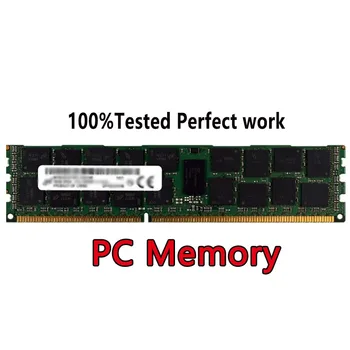 Modul Memorije RAČUNALA DDR5 M323R4GA3BB0-CQK UDIMM 32GB 2RX8 PC5-4800B RECC 4800 Mbit/s 1,1