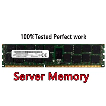 Modul server DDR4 memorije HMA82GR7CJR8N-VKT3 RDIMM 16GB 2RX8 PC4-2666V RECC 2666 Mbit/s SDP-MP