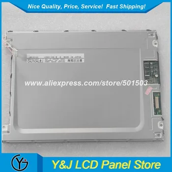 Moduli LCD zaslona LM10V331 LM10V332 LM10V335 10,4 