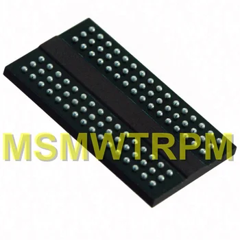 MT40A512M16LY-075R: H D9WDM DDR4 8Gb FBGA96Ball Novi Originalni