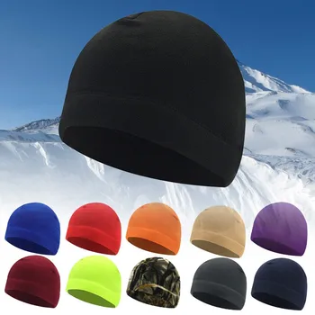 Muška ulica biciklistička kapu, toplu planinski sport, penjanje, trčanje, različite stilove, šešir, ženska šareni ветрозащитная praktičan šešir