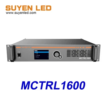Najbolja cijena MCTRL1600 Kontroler led zaslona NovaStar MCTRL1600
