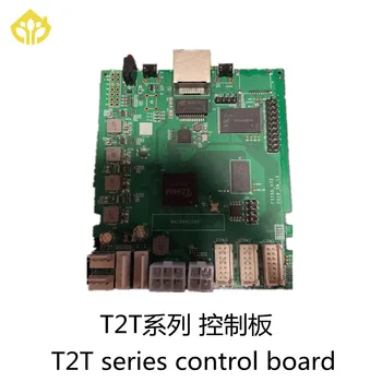 Naknada kontroler Innosilicon TZ6668 T2T T2TI T2TH T2TZ Naknada za upravljanje