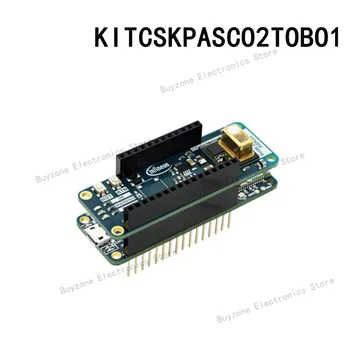 Naknada za razvoj KITCSKPASCO2TOBO1 PAS CO2 senzor modul procjene радарного senzora
