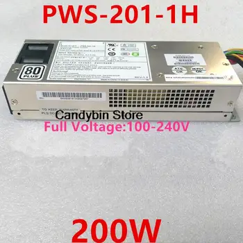 Napajanje za Supermicro 1U 200 Watt pulse napajanje PWS-201-1H