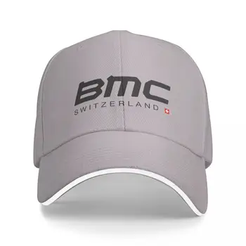 ngombe-BMC-Švicarska-jarang Kapu na rođendan, dizajnerske šešir, ženske kape, gospodo