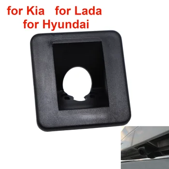 Nosač Kamere unazad, Držač Kućišta Svjetala za Auto-Registarske pločice za Kia K3 Cerato Forte, za Hyundai Elantra i30, za Lada Vesta