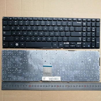 Nova tipkovnica za laptop Samsung NP 700Z5 Z5A Z5B Z5C 770Z5