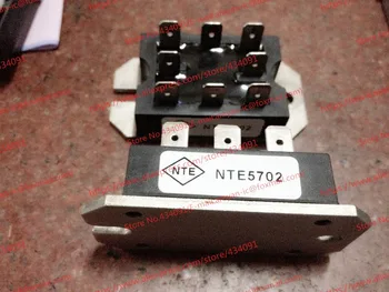 NOVI modul NTE5702