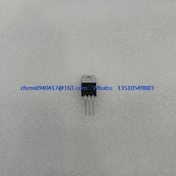 Novi originalni 5 kom./lot 30046 čip Триод tranzistor