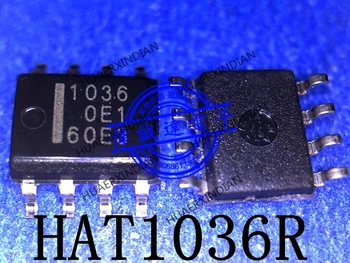  Novi originalni HAT1036R-EL-E tip 1036 SOP-8, kvalitetan stvarne slike na lageru