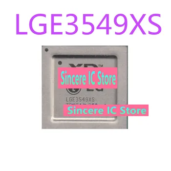 Novi originalni količinu, dostupan i za izravan snimanja LCD čip LGE3549XS LGE3549