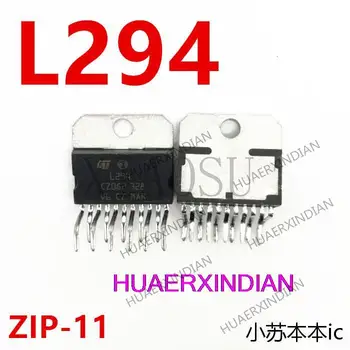 Novi originalni L294 ZIP-11 IC