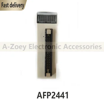 Novi originalni modul AFP2441