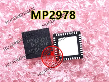 Novi originalni MP2978 2978 MPS2051 QFN garancija kvalitete