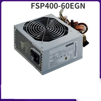 Novi originalni napajanje za FSP 80plus Bronze 400 Watt pulse napajanje FSP400-60EGN