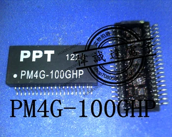 Novi originalni PPT PM4G-100GHP s kvalitetnim pravi slike na lageru