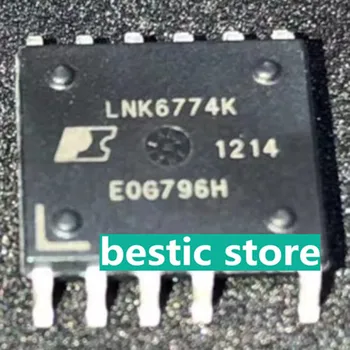 Novi originalni čip LNK6774K ESOP-11 LCD power management IC kvalitetna i jeftina LNK6774K