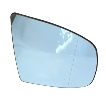 Ogledalo stakla (nosač u kompletu nije uključena u cijenu) Za BMW X5 E70 X6 E71 i E72 2008-2014