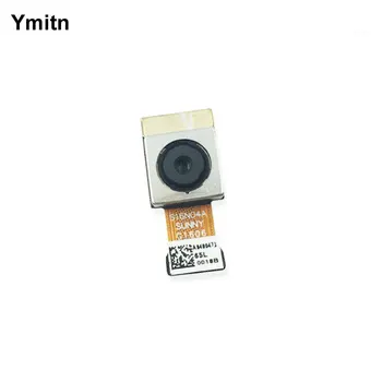 Originalna skladište Ymitn za 3T OnePlus3T A3010 stražnja kamera Glavna stražnji velike skladište modul Fleksibilan kabel