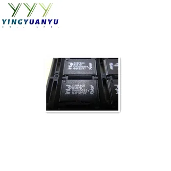 Originalni 100% novi 5-50 kom./lot chipset E28F800 E28F800B5B70 TSSOP48 IC