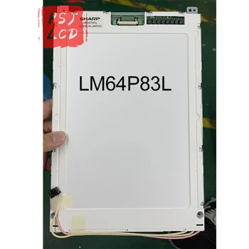 Originalni 9,4-inčni LM64P83L LM64183P LM641836R LM641836 LM64183PR LM64P839 Za LCD Sharp 640×480 