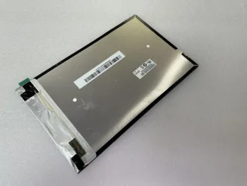 Originalni i novi LCD zaslon G080UAN01.0 Zamjena LCD ekrana Besplatna dostava