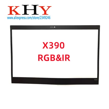 Originalni LCD panel IR & RGB Za Prijenosno računalo ThinkPad X390, 02HL011 02HL012