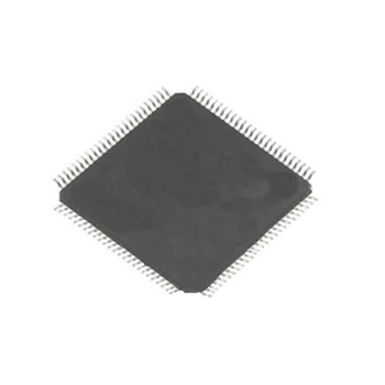 originalni nove komponente čipa MCF52254AF80 QFP100 MCF52254