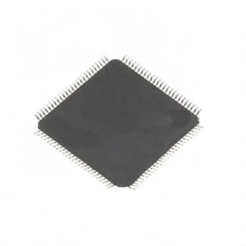 originalni nove komponente čipa TMS5700914APZQQ1 QFP100 TMS5700914