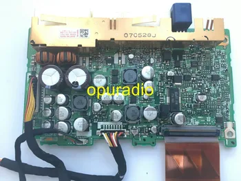 Originalni pogon pcb Opuradio power board 86114-5301 86114-30120 86114-33010 GS350 IS250 auto DVD GPS Navigacija audio