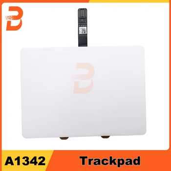 Originalni Trackpad Touchpad sa Fleksibilnim kabelom 821-0890-A Za Macbook 13 