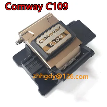 Originalni utvrđuju mesarski Comway C109 za optičko zavarivanje strojevi C6, C8 C9, nožem za rezanje optičkog kabela